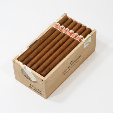 Сигары Hoyo de Monterrey Le Hoyo du Gourmet/25 (шт.)
